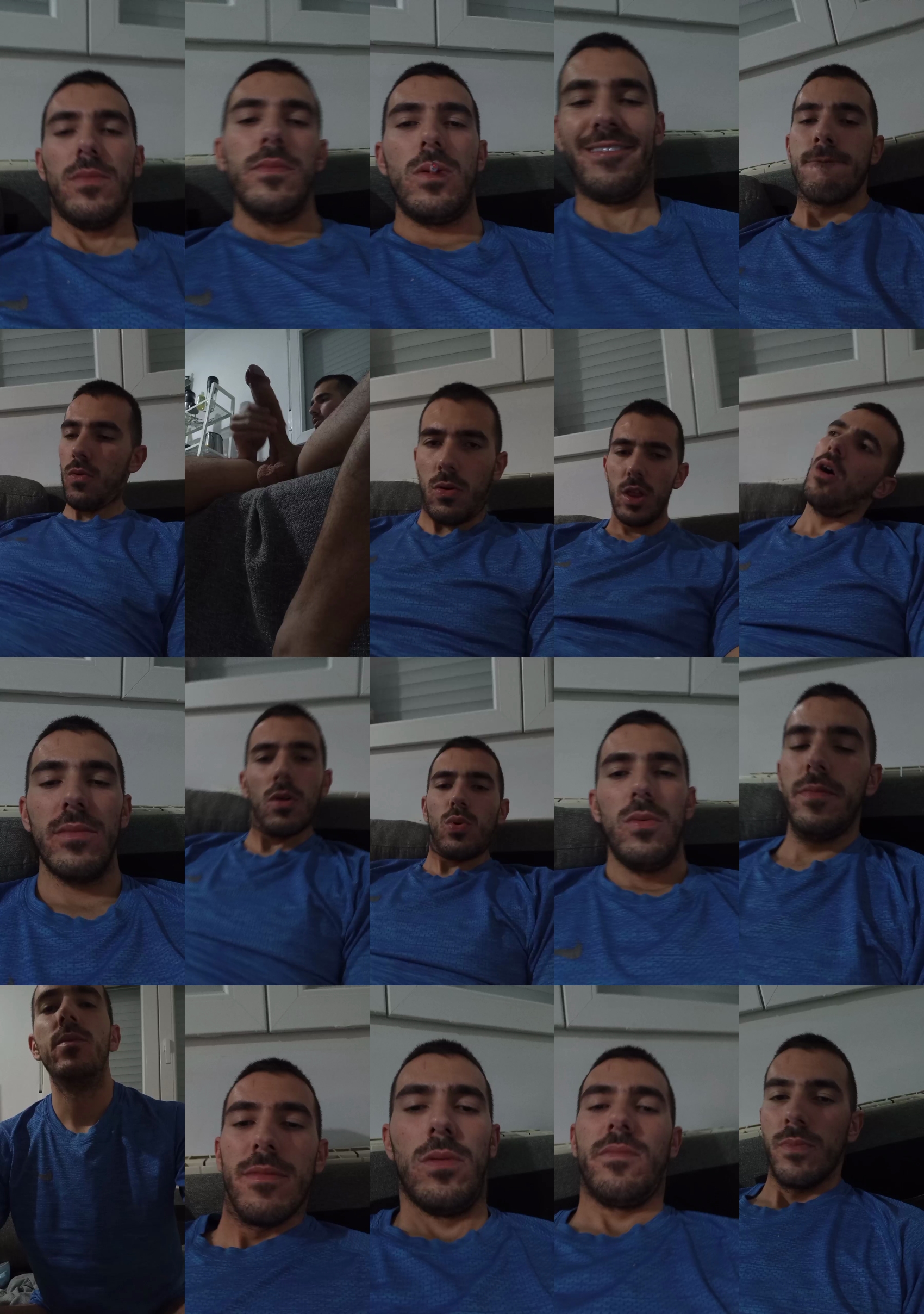 XXLlovepussy  08-05-2022